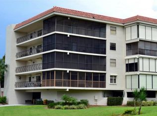 502 S Florida Ave APT 111, Tarpon Springs, FL 34689