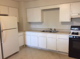 2410 36th St SW APT 1, Wyoming, MI 49519