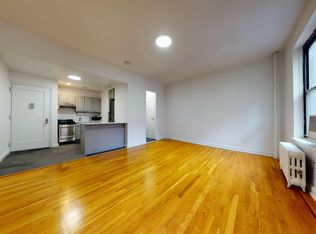 230 E 87th St APT 2D, New York, NY 10128