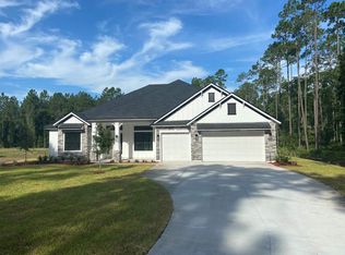 2625 Cabbage Hammock Rd #7, Saint Augustine, FL 32092