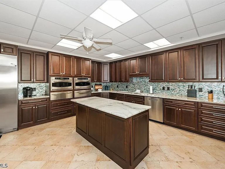 3426 Hancock Bridge Pkwy #902 — Photo 42
