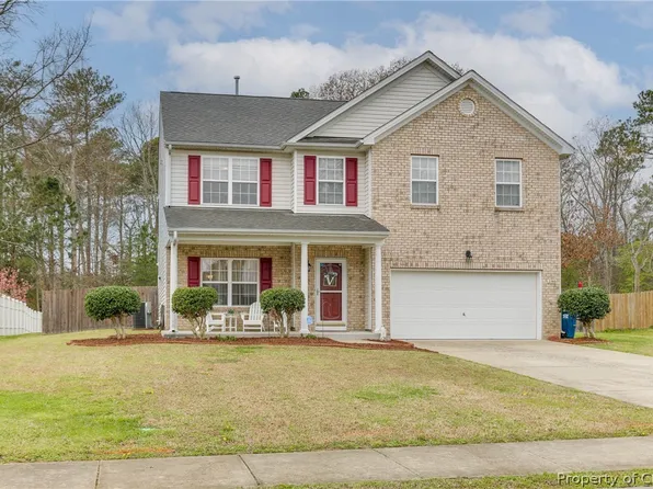 7180 Vaden Dr, Gloucester, VA 23061