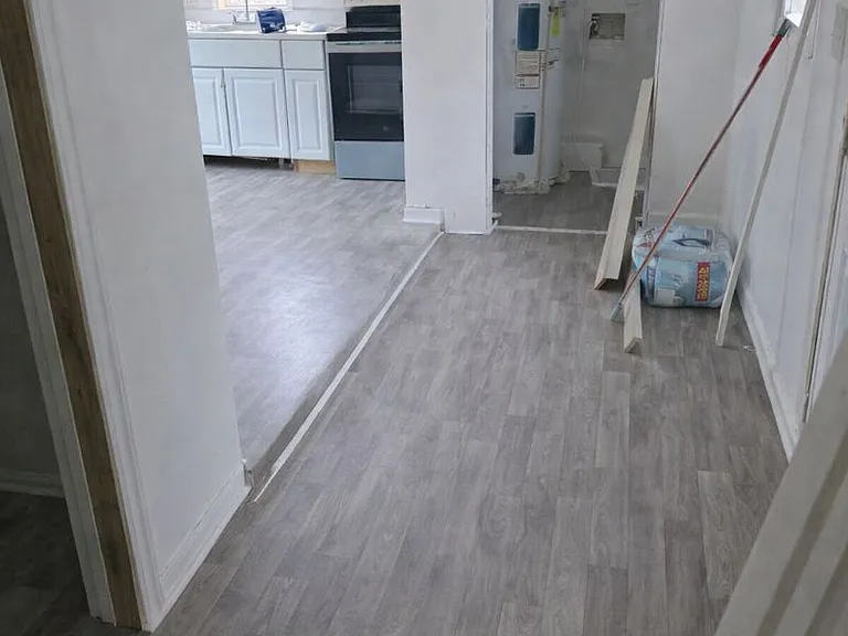510 Thompson St — Photo 2