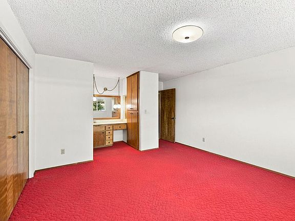 4th image of 4133 Crondall Dr