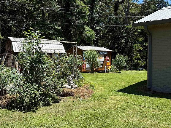 3rd image of 550 County Road 119