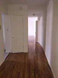 Rented by Roberto Guilbet, LREB