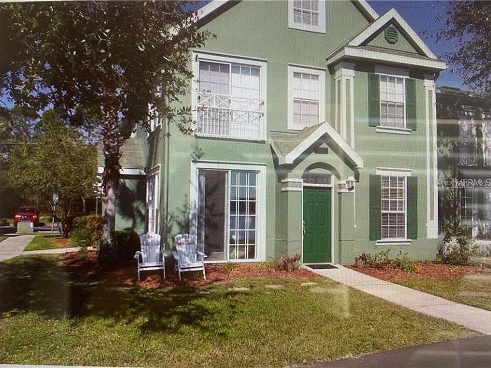 1st image of 9408 Lake Chase Island Way #9408