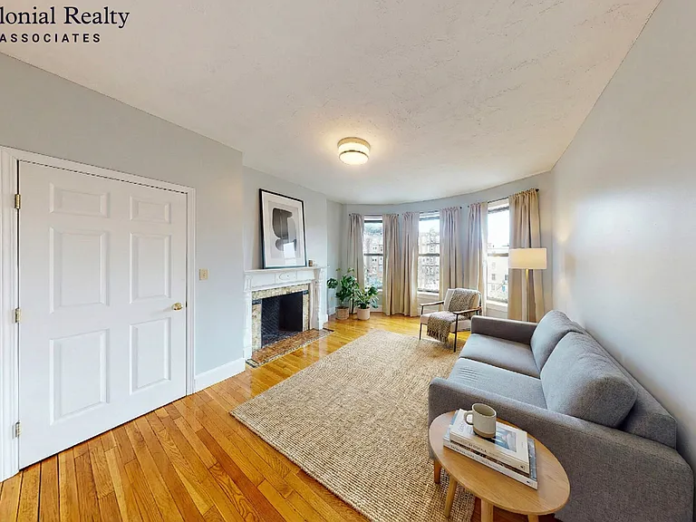 17 Highgate St #12 — Photo 4