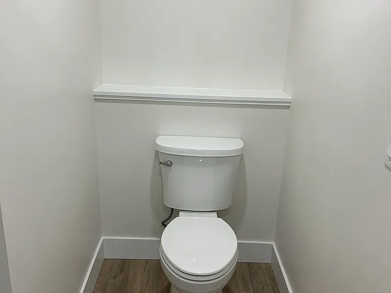 104 Meadow St #2S — Photo 10