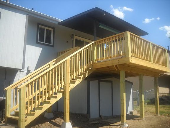2nd image of 13308 S 35th St