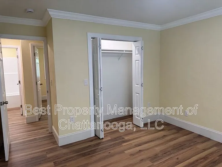 5281-87 Usher Dr #5287 — Photo 8