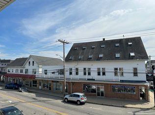 19 High St, Hampton, NH 03842