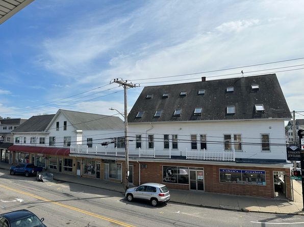 19 High St