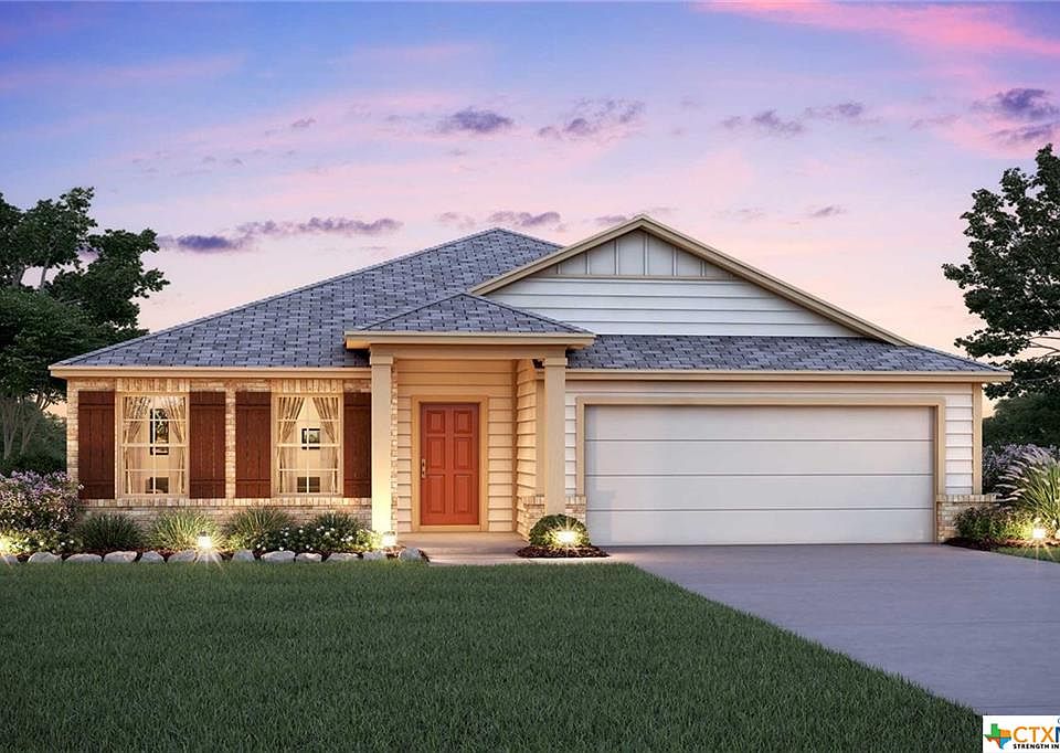 1st image of 16307 Lantana Pt