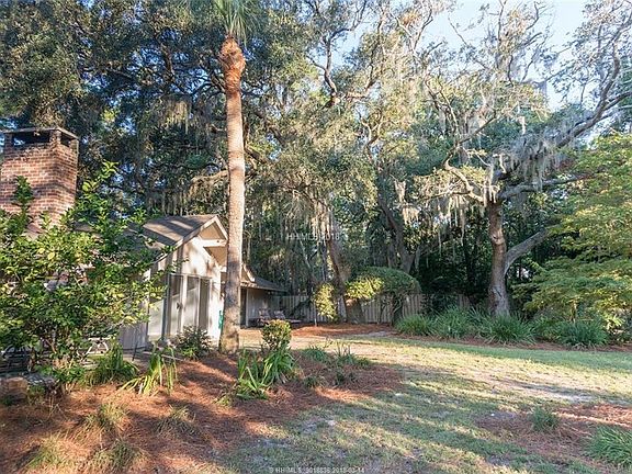 4th image of 47 Sea Ln