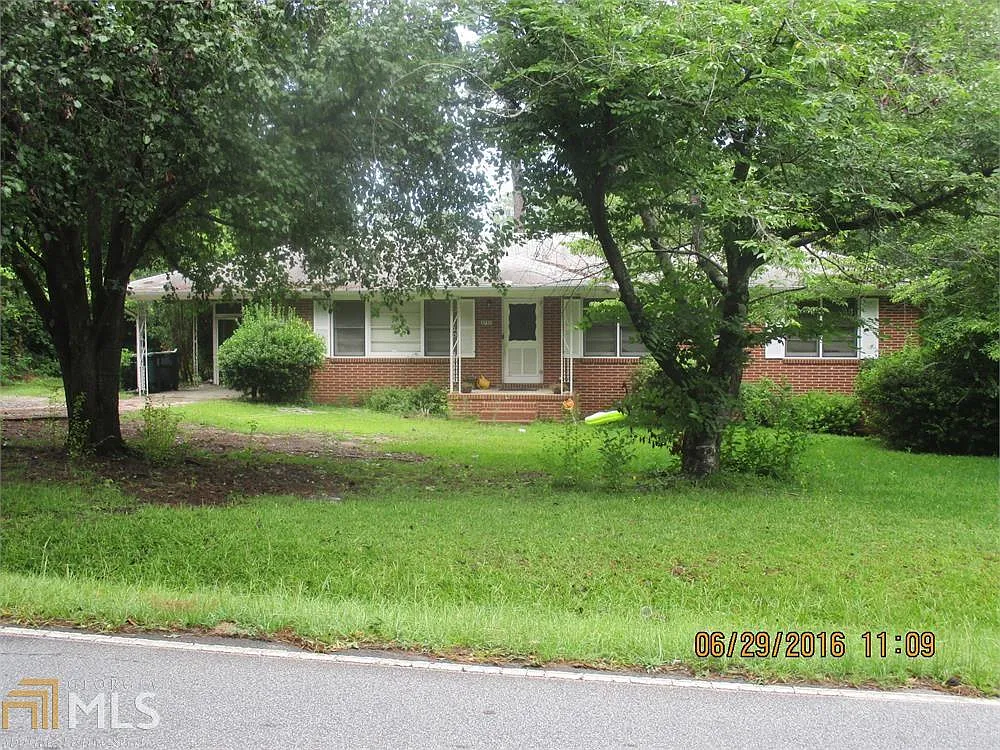 3757 Pine Forest Rd photo 1