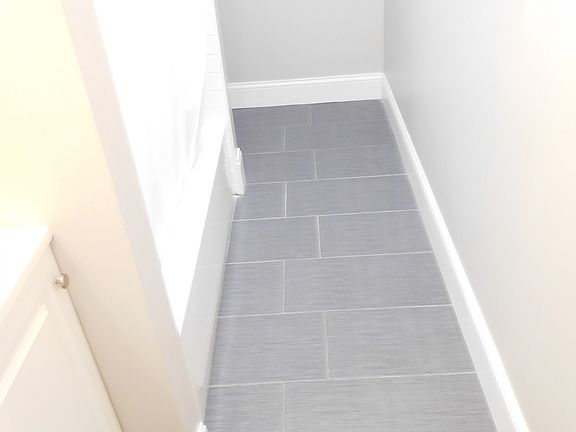 5th image of 76 Gordon St APT 5