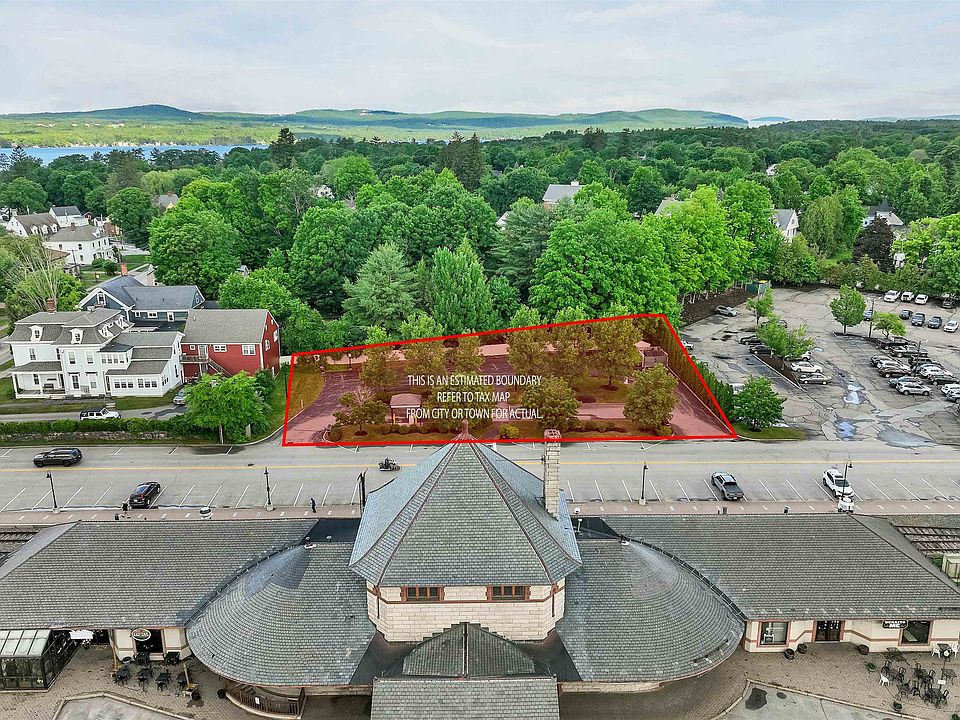 1st image of 31 New Salem Street