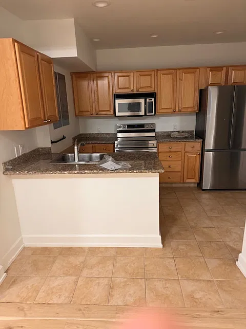 2333 Boylston LLC — Photo 4