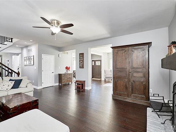 5th image of 7373 Little Oaks Dr