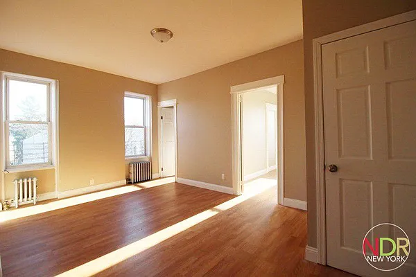 Rented by Next Door Realty NYC | media 27