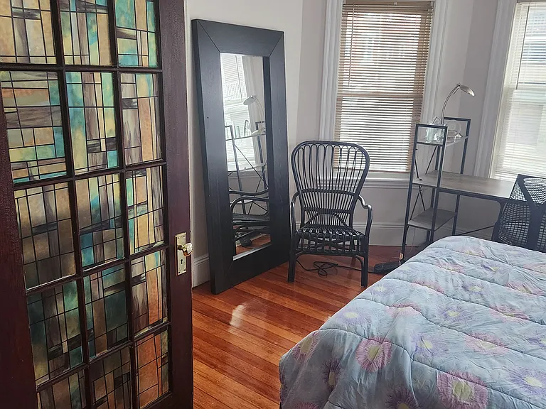 2 Chase St #1 — Photo 12