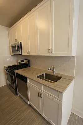 Rented by Hatuka Properties | media 9