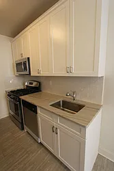 Rented by Hatuka Properties