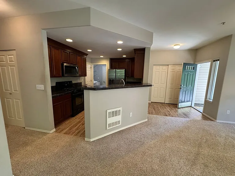 1855 Trossachs Blvd SE #2201 — Photo 7