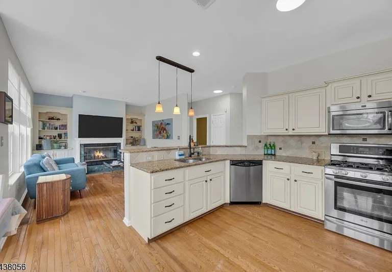 9 Hannah Ct — Photo 13