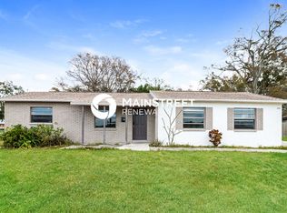 2740 38th St S, Saint Petersburg, FL 33711