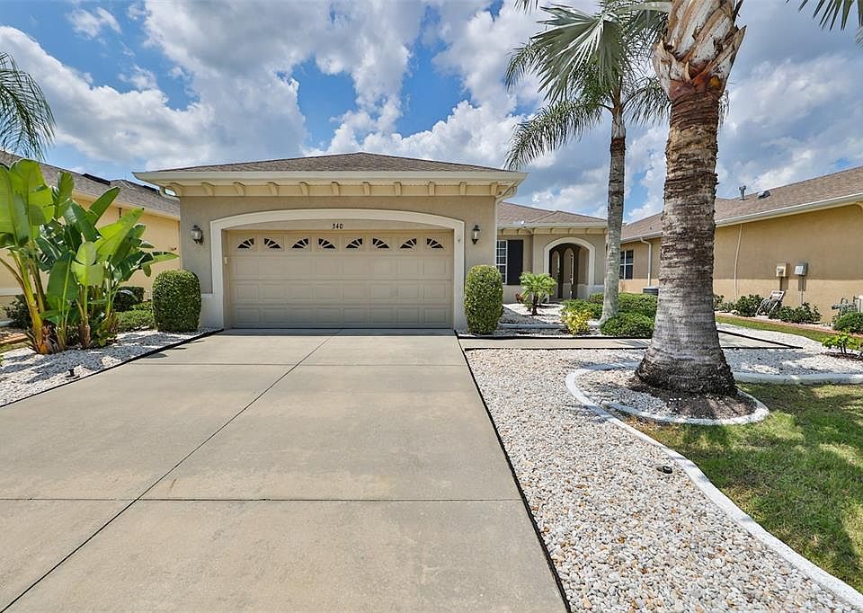 1st image of 340 SIENA VISTA PLACE