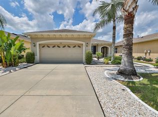 340 Siena Vista Pl, Sun City Center, FL 33573