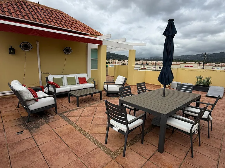 0 Grand Boulevard Los Prados #X-302 — Photo 12