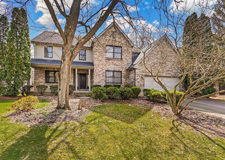 1st image of 1129 Hickory Grove Ct