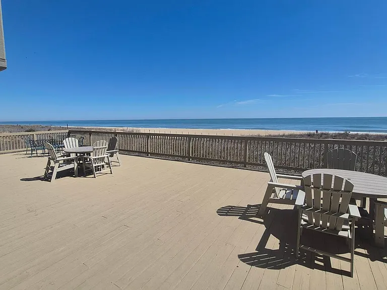 9900 Coastal Hwy #1911 — Photo 16