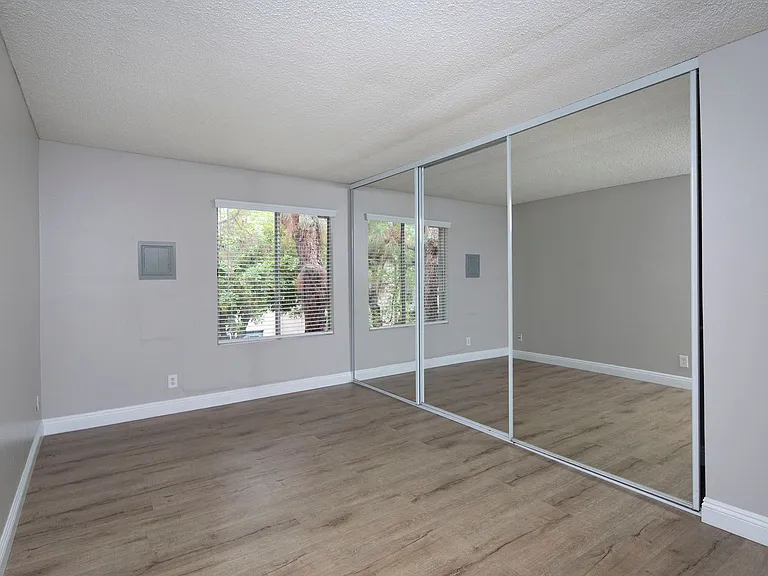 Northwinds Apartments — Photo 29