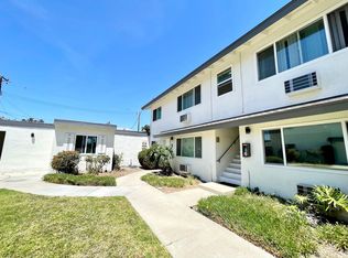 3175 Quartz Ln. (5 Units), Fullerton, CA 92831