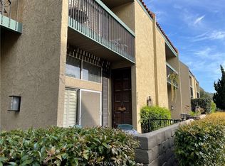 1058 Palo Verde Ave, Long Beach, CA 90815