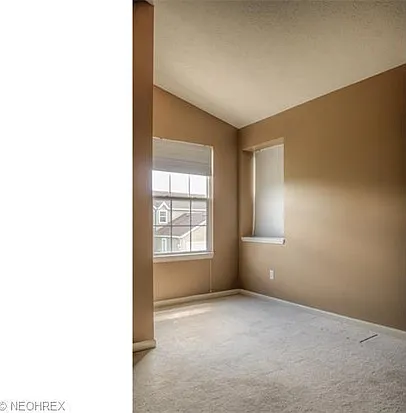 1010 Meadow Run — Photo 19