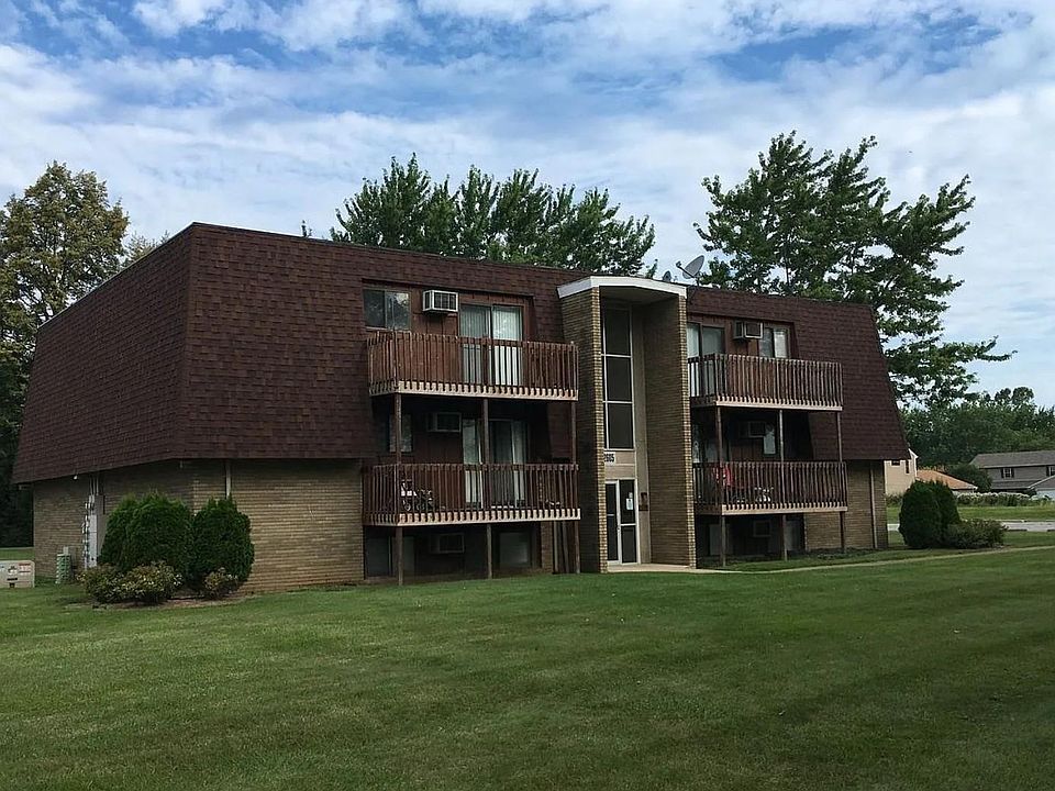2612 Pioneer Trl APT 706, Sandusky, OH 44870 Zillow