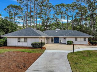 10 Towhee Rd, Hilton Head Island, SC 29926