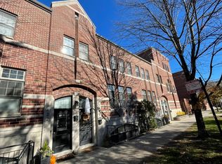 1420 W Waveland Ave, Chicago, IL 60613