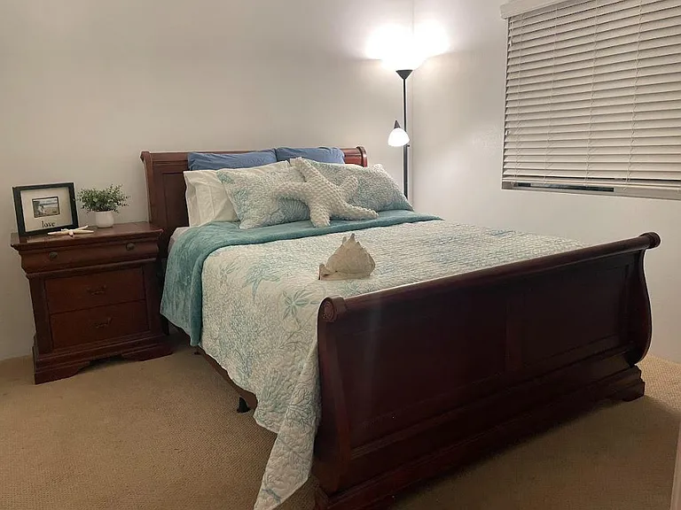 91-2129 Kaioli St #3302 — Photo 12