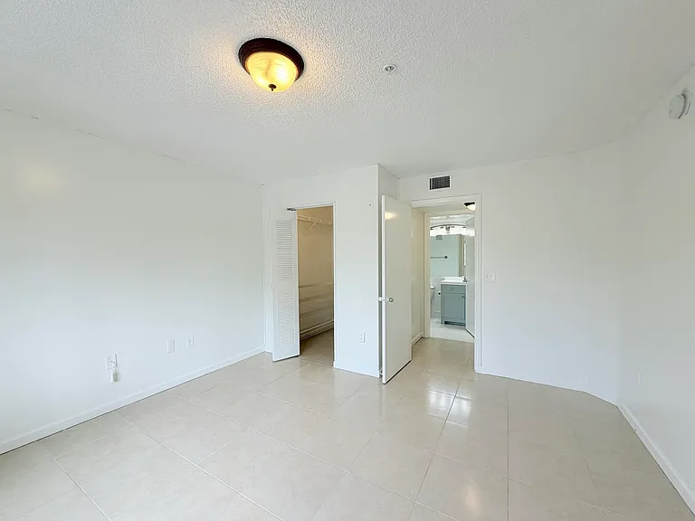2041 Renaissance Blvd #207 — Photo 9