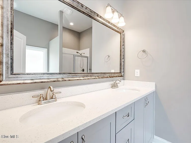 3007 Bannack Ln — Photo 18