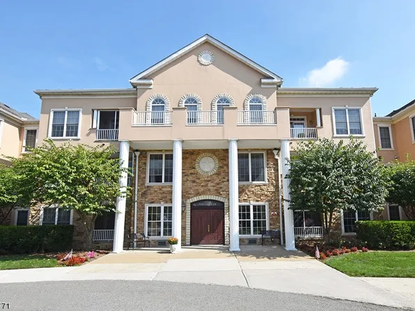 3209 Cleveland Ln, Rockaway, NJ 07866