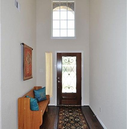 2nd image of 13810 McKinney Creek Ln