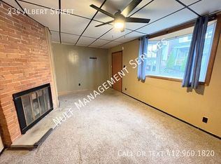 234 Albert St, Pittsburgh, PA 15211