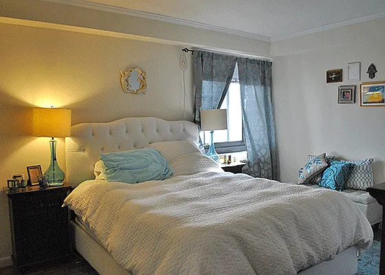 Rented by Chartwell Manhattan Realty | media 20